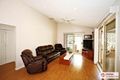 Property photo of 13 Torrens Court Wattle Grove NSW 2173