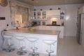 Property photo of 3 Aztec Place Thomastown VIC 3074