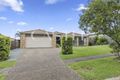 Property photo of 1/37 Papara Street Pacific Pines QLD 4211