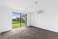 Property photo of 1/37 Papara Street Pacific Pines QLD 4211