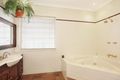Property photo of 33 Garden Street Blacktown NSW 2148
