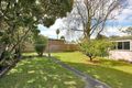 Property photo of 40 Dromana Avenue Bentleigh East VIC 3165