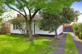 Property photo of 40 Dromana Avenue Bentleigh East VIC 3165