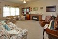 Property photo of 40 Dromana Avenue Bentleigh East VIC 3165