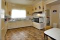 Property photo of 40 Dromana Avenue Bentleigh East VIC 3165