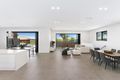 Property photo of 25A Koorabel Street Lugarno NSW 2210