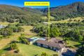 Property photo of 50 Hollindale Road Guanaba QLD 4210