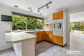 Property photo of 4 Howley Court Howrah TAS 7018
