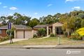 Property photo of 4 Howley Court Howrah TAS 7018