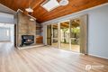 Property photo of 4 Howley Court Howrah TAS 7018