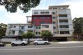 Property photo of 2/203 Auburn Road Yagoona NSW 2199