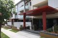 Property photo of 2/203 Auburn Road Yagoona NSW 2199