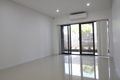 Property photo of 2/203 Auburn Road Yagoona NSW 2199