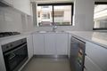 Property photo of 2/203 Auburn Road Yagoona NSW 2199