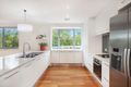 Property photo of 46 Burdekin Street Duffy ACT 2611