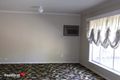 Property photo of 32 Rose Avenue Boronia VIC 3155