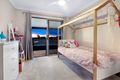 Property photo of 16 Mingaletta Drive Ashmore QLD 4214