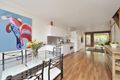 Property photo of 15/77 St James Road Rosanna VIC 3084