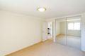 Property photo of 66/12 West Street Croydon NSW 2132