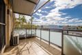 Property photo of 66/12 West Street Croydon NSW 2132