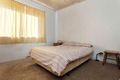 Property photo of 9/186-188 Sandal Crescent Carramar NSW 2163