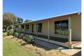 Property photo of 26 Barwidgee Boulevard Darlington Point NSW 2706