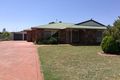 Property photo of 7 Bouganvillea Drive Middle Ridge QLD 4350