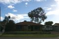 Property photo of 12 Cocos Grove Kiara WA 6054