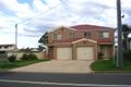 Property photo of 26 Clarence Street Canley Heights NSW 2166