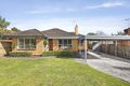 Property photo of 3 Crowley Court Pascoe Vale VIC 3044