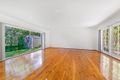Property photo of 70 Kedumba Crescent North Turramurra NSW 2074