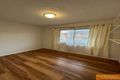 Property photo of 5/63 Donald Road Karabar NSW 2620