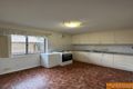 Property photo of 5/63 Donald Road Karabar NSW 2620