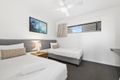 Property photo of 29/15 Shine Court Birtinya QLD 4575