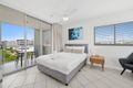 Property photo of 29/15 Shine Court Birtinya QLD 4575