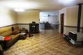 Property photo of 12 Roscommon Crescent Orelia WA 6167