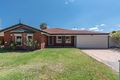 Property photo of 16 Royal Palm Drive Warnbro WA 6169