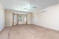 Property photo of 16 Royal Palm Drive Warnbro WA 6169