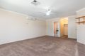 Property photo of 16 Royal Palm Drive Warnbro WA 6169