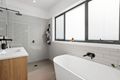 Property photo of 126 Beavers Road Northcote VIC 3070