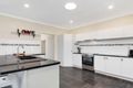 Property photo of 49 Shaft Street Edmonton QLD 4869