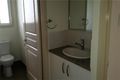 Property photo of 47 Diamond Drive Dalby QLD 4405