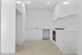 Property photo of 3/26 Paul Circuit Tullimbar NSW 2527