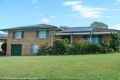 Property photo of 31 Marwick Street Geneva NSW 2474