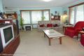 Property photo of 31 Marwick Street Geneva NSW 2474