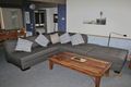 Property photo of 30 Geebung Road Dinner Plain VIC 3898