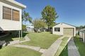 Property photo of 49 Turnbull Street Fennell Bay NSW 2283