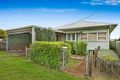 Property photo of 23 Cranley Street South Toowoomba QLD 4350