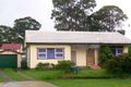 Property photo of 4 Bailey Place Blacktown NSW 2148