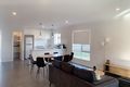 Property photo of 5 Abundance Circuit Clyde VIC 3978